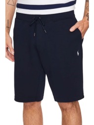 ralph lauren βερμουδα ...