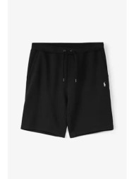 ralph lauren βερμουδα ...