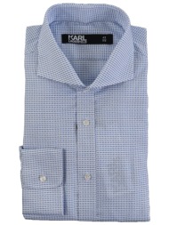 karl lagerfeld πουκαμισο ...