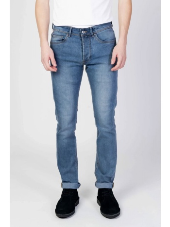 u.s. polo assn παντελονι jeans roma γαλαζιο