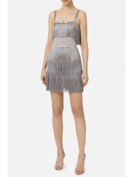 elisabetta franchi ...