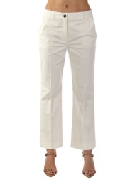 marella παντελονι editto ...