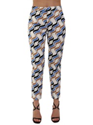 marella emme παντελονι ...