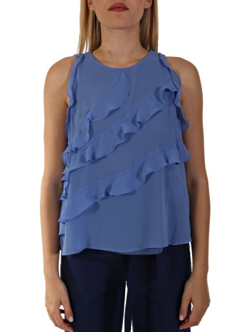 marella emme top tortona βολαν λιλα σε προσφορά