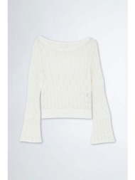 liu-jo μπλουζα πλεκτο ...