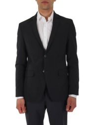 karl lagerfeld σακακι ...