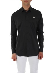 karl lagerfeld πουκαμισο ...