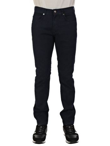 baldessarini παντελονι jeans jack regular fit μπλε σε προσφορά