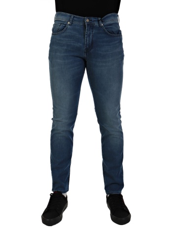 baldessarini παντελονι jeans jack regular fit used buffies σε προσφορά