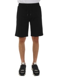 karl lagerfeld βερμουδα ...