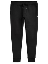 ralph lauren παντελονι ...