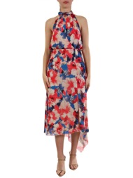 patrizia pepe φορεμα ...