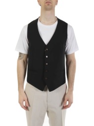 michael kors γιλεκο ...