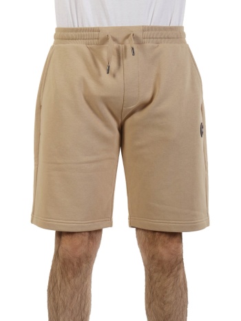 colmar βερμουδα connective μπεζ σε προσφορά