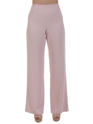 emporio armani παντελονa ...