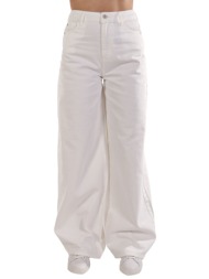 emporio armani παντελονι ...