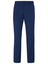 boss παντελονι ...