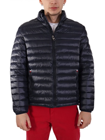 hechter μπουφαν φουσκωτο μπλε σκουρο σε προσφορά