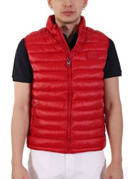 hechter μπουφαν αμανικο ...