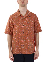 c.p company πουκαμισο ...