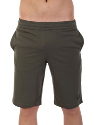 armani 7 βερμουδα logo ...