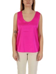 marella emme top wolf φουξια