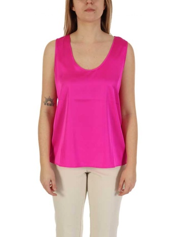 marella emme top wolf φουξια σε προσφορά