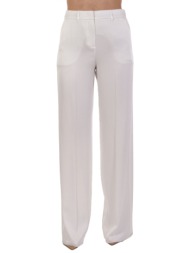 marella παντελονι rita ...