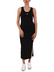 hugo φορεμα nalimera ...