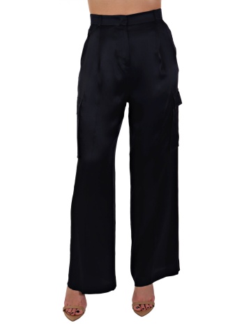 marella sport παντελονι cargo μπλε σκουρο σε προσφορά