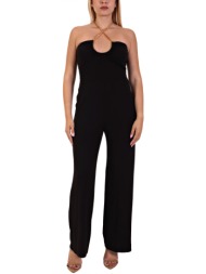 michael kors ολοσωμη ...