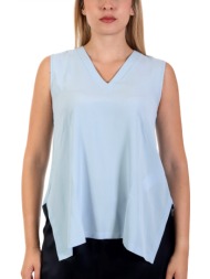 marella emme bongo top ...