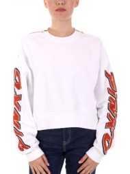 pinko φουτερ nausicaa ...