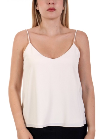 marella top orda2 εκρου σε προσφορά