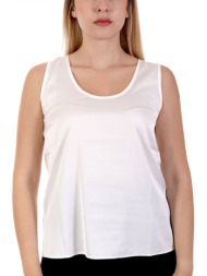 marella emme top wolf ...