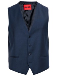 hugo γιλεκο κουστουμιου ...