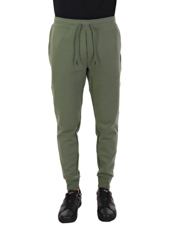 ralph lauren παντελονι φορμα logo πρασινο σε προσφορά