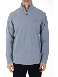 ralph lauren φουτερ ...