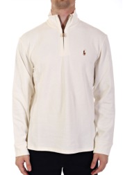 ralph lauren φουτερ ...