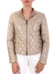 marella sport μπουφαν tosca καπιτονε μπεζ