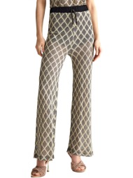 liu-jo beachwear ...