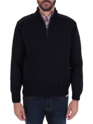 paul&shark πλεκτο full ...