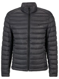 boss μπουφαν φουσκωτο ...