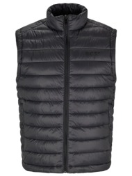 boss μπουφαν αμανικο calano μαυρο