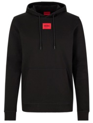 hugo φουτερ daratschi214 ...