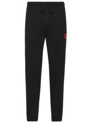 hugo παντελονι φορμα ...