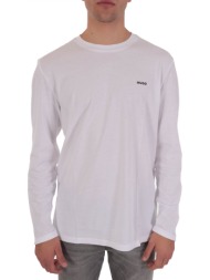 hugo t-shirt deroll222 ...