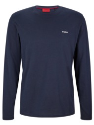 hugo t-shirt deroll222 ...