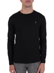 ralph lauren t-shirt ...