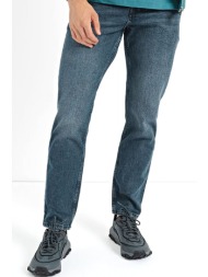 karl lagerfeld jeans ...